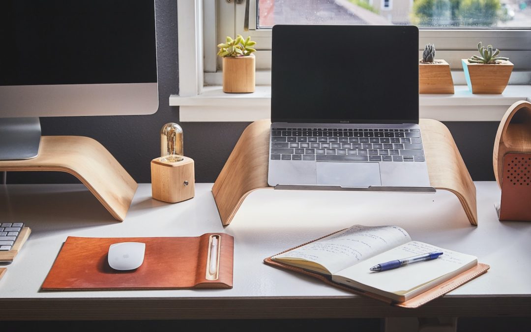 7 Tips to Make Working from Home Work for You